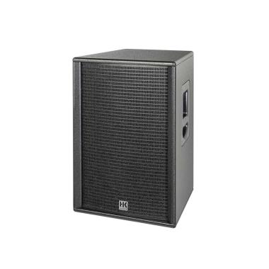 HK AUDIO PR:O 115 FD2 CASSA ATTIVA 15" 1200W