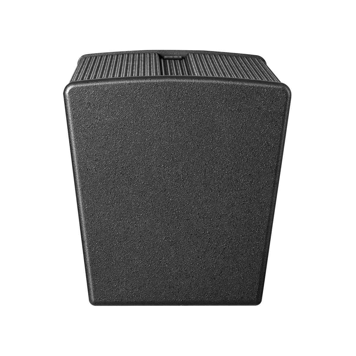 HK AUDIO Linear 3 112 FA CASSA ATTIVA 1200 WATT