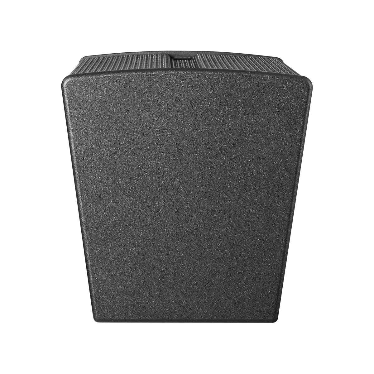 HK AUDIO Linear 3 115 FA CASSA ATTIVA 1200 WATT