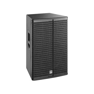 HK AUDIO Linear 3 115 FA CASSA ATTIVA 1200 WATT
