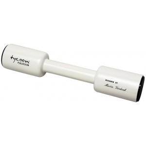 Ty821755 ty821755 shaker