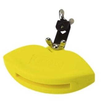 Ty820800 ltp block ttb-h