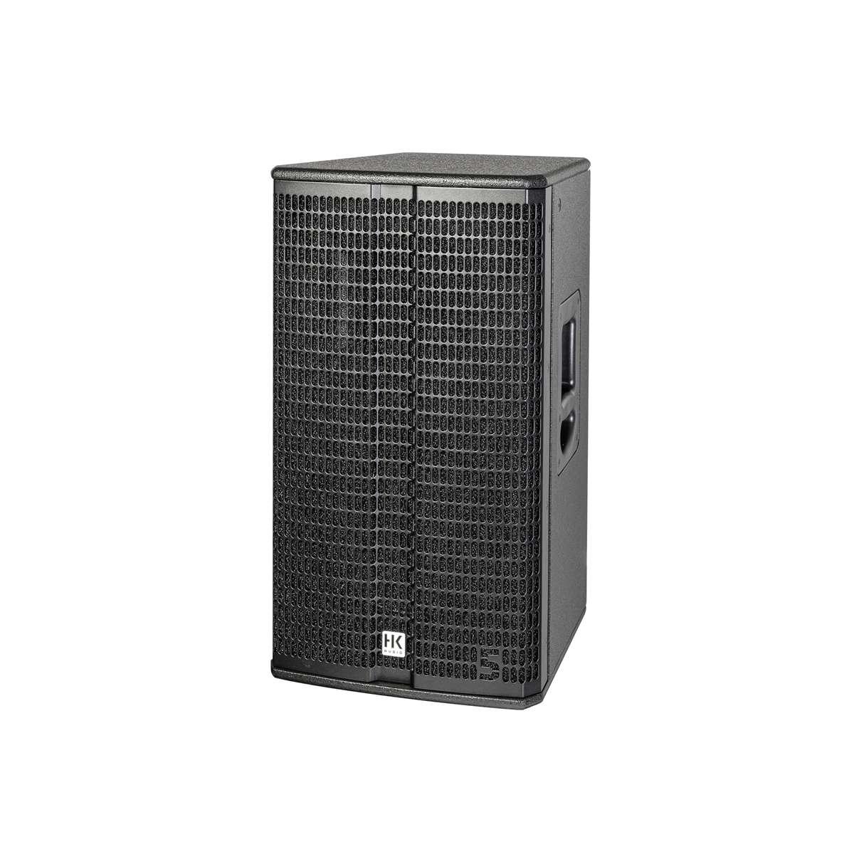 HK AUDIO Linear 5 MKII 112 FA