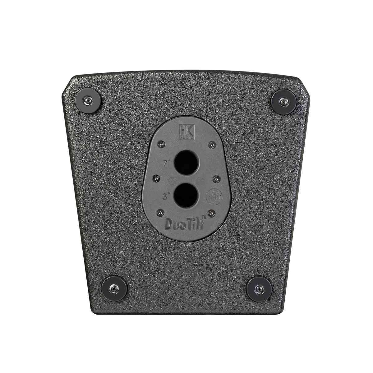 HK AUDIO Linear 5 MKII 112 FA