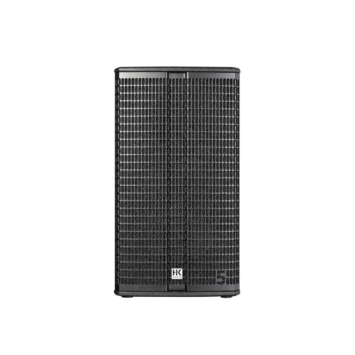 HK AUDIO Linear 5 MKII 112 FA