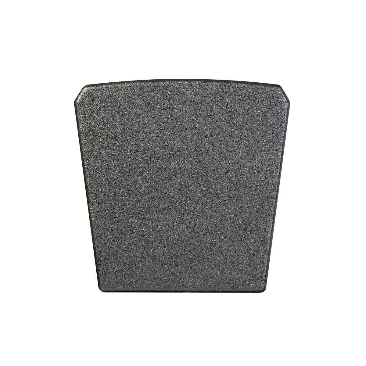 HK AUDIO Linear 5 MKII 112 FA