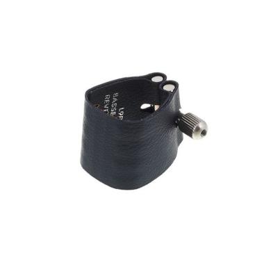 Bg l9r legatura per clarinetto basso