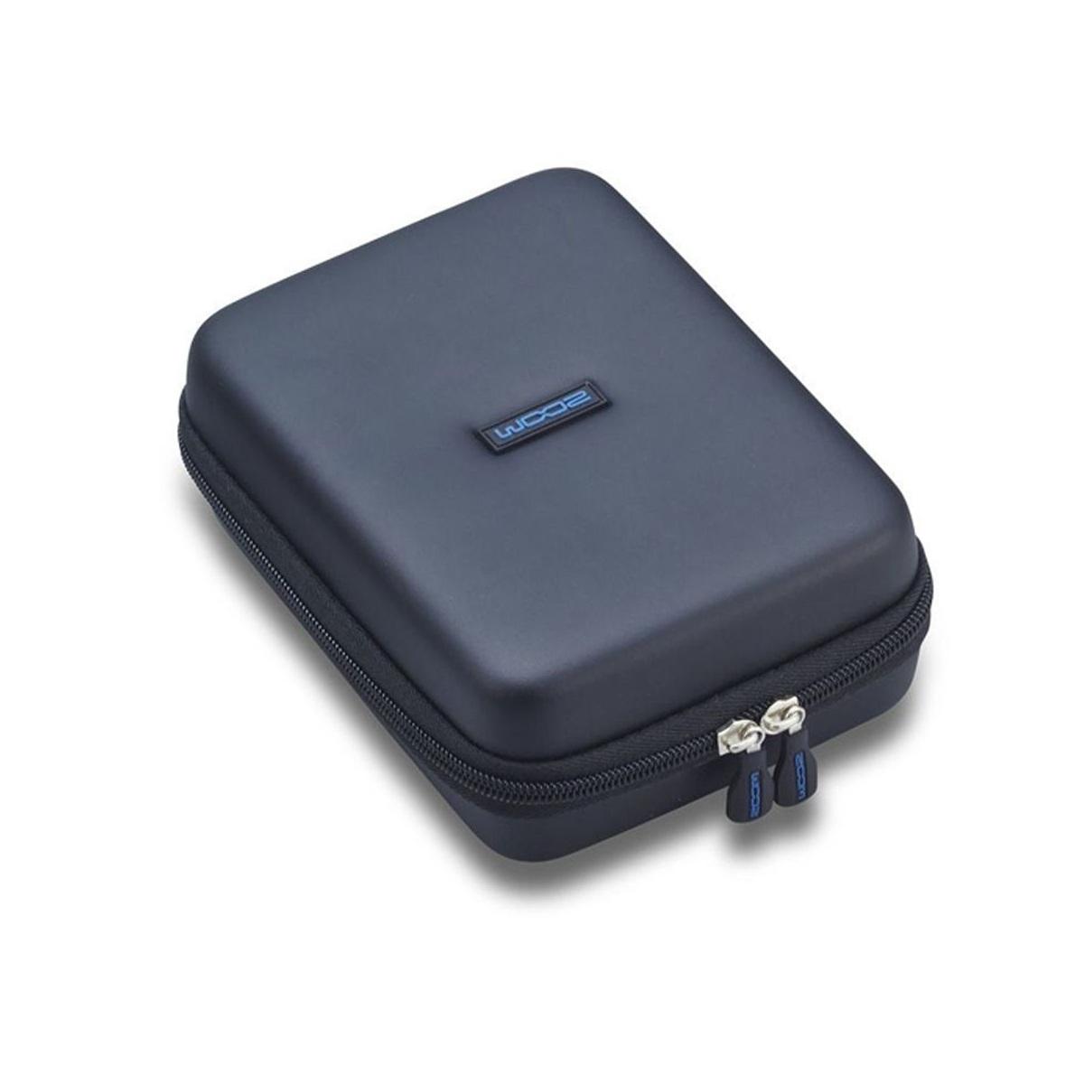 Zoom APQ-2n Soft Case