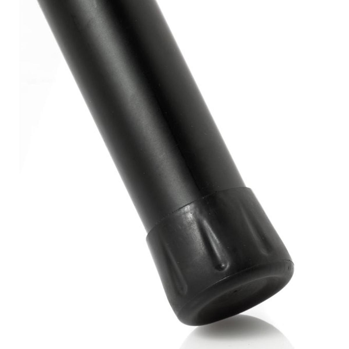 Bespeco sh70n coppia di supporti per casse