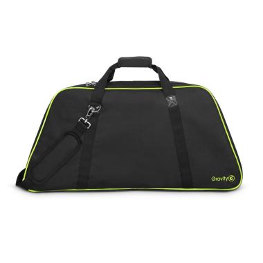 GRAVITY BG NS 1 B - Borsa di trasporto per leggio da musica