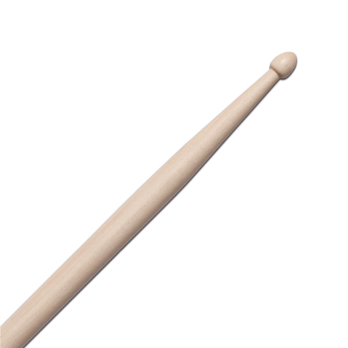 VIC FIRTH 2B Bacchette American Classic