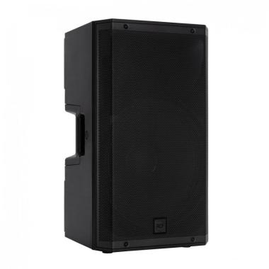 RCF ART 945A CASSA ATTIVA 15" 2100W