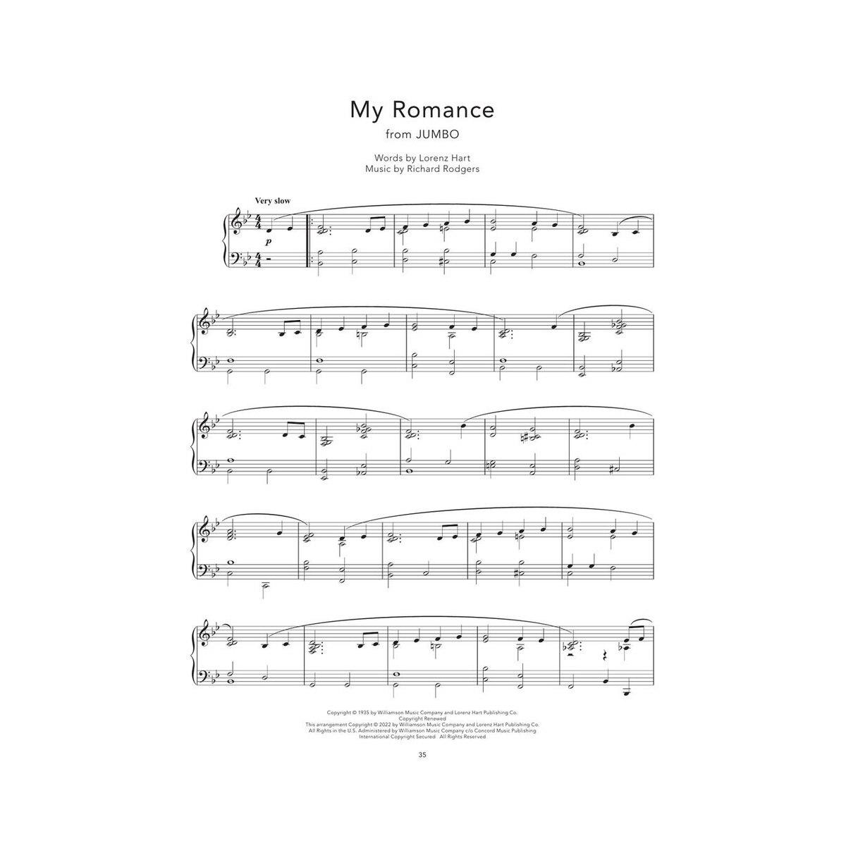 Peaceful jazz piano solos