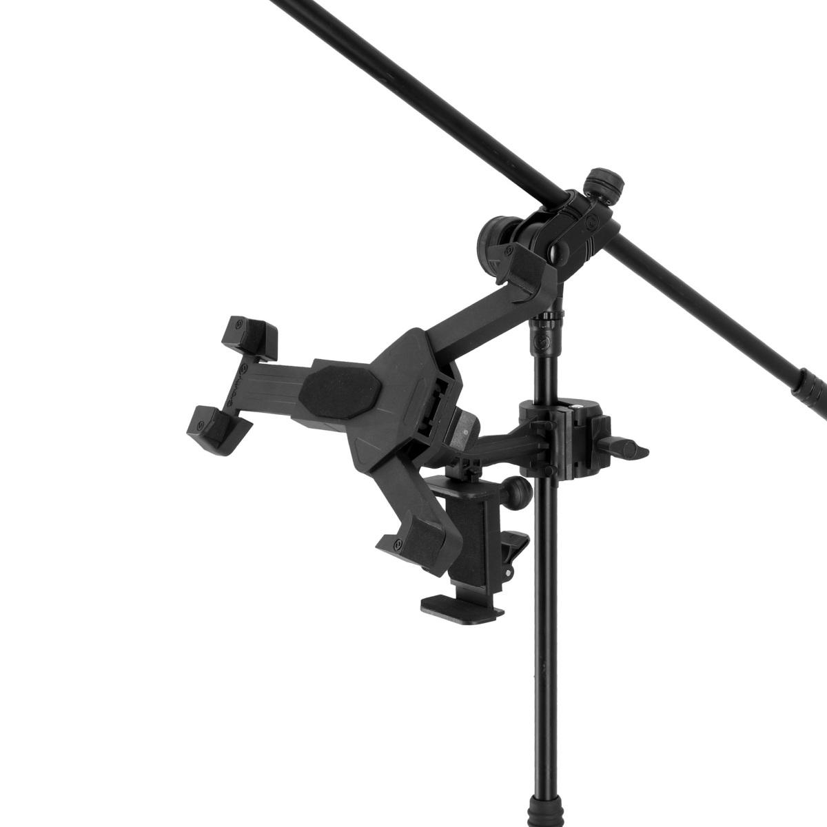 GRAVITY MA T TH 01 - Supporto universale per tablet Traveler