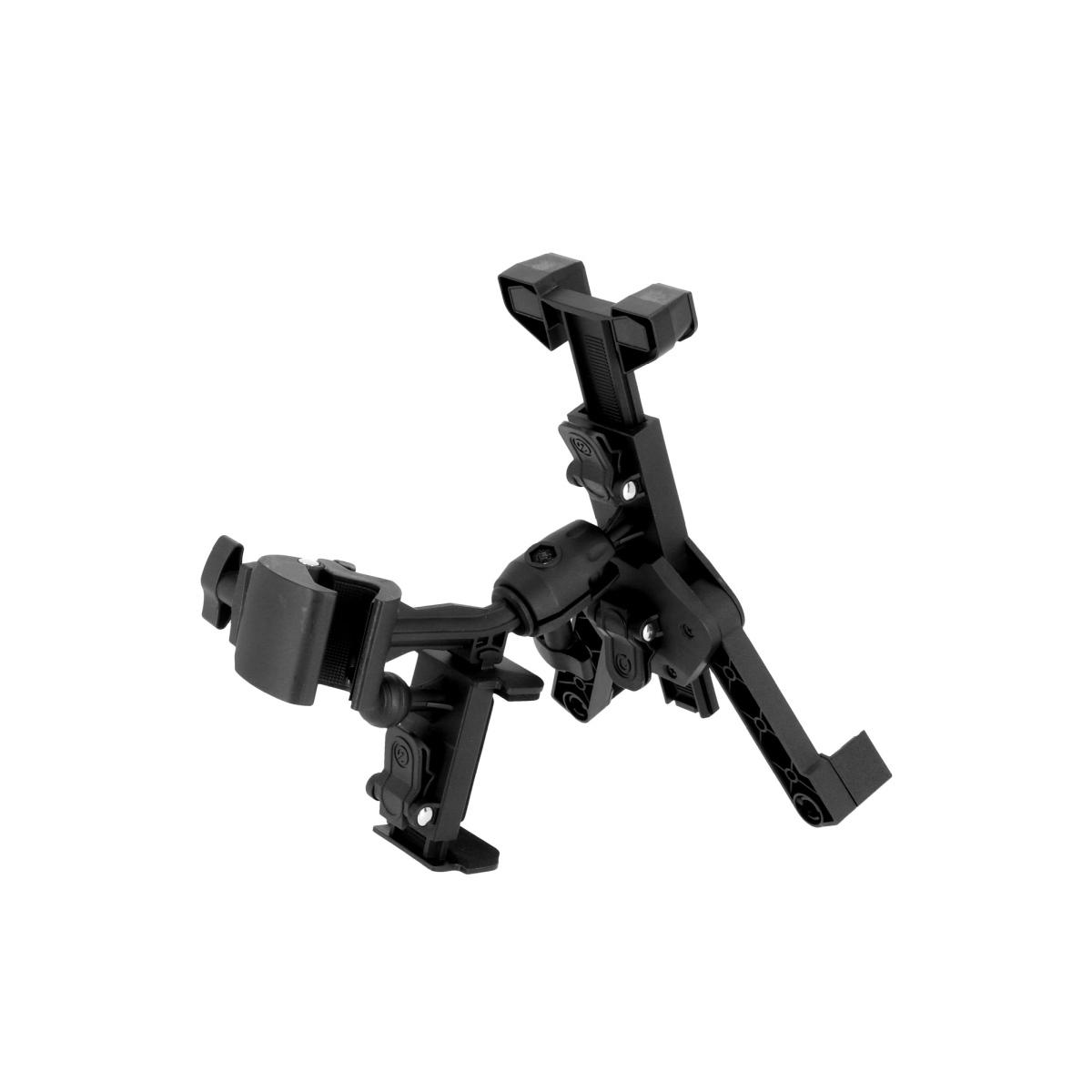 GRAVITY MA T TH 01 - Supporto universale per tablet Traveler