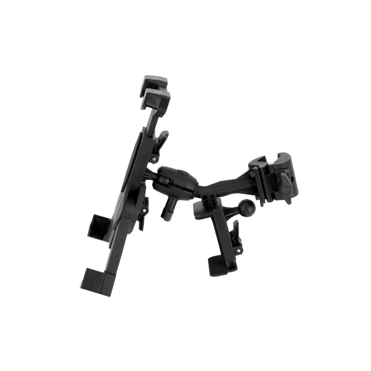 GRAVITY MA T TH 01 - Supporto universale per tablet Traveler