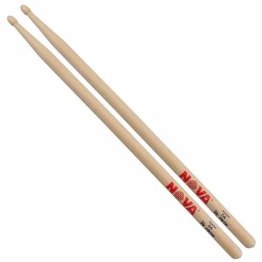 VIC FIRTH N5A 5A Bacchette NOVA