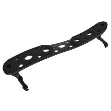 Pirastro korfker rest luna spalliera per violino