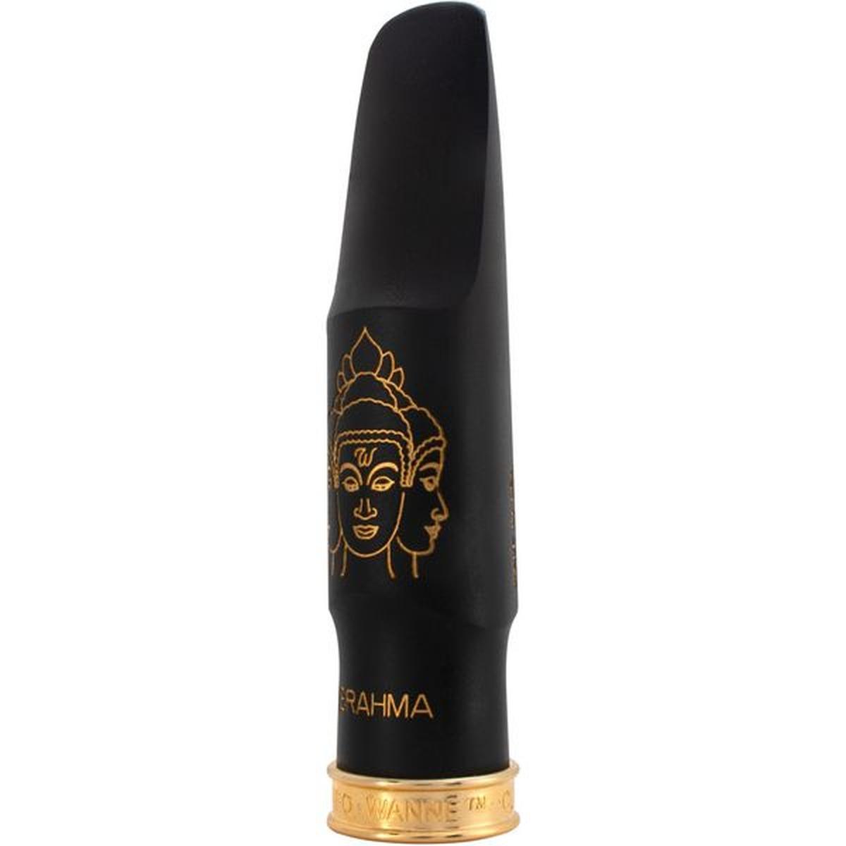 Theo wanne brahma tenore 7* hr