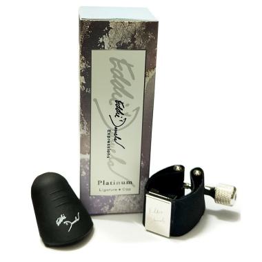 EDDIE DANIELS PLATINUM LEGATURA PER CLARINETTO Bb