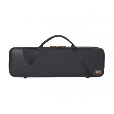 BAM CONS2002SN CUSTODIA CONSERVATOIRE LINE" PER VIOLINO 4/4 - BLACK"