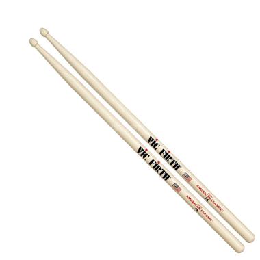 VIC FIRTH 7A Bacchette American Classic
