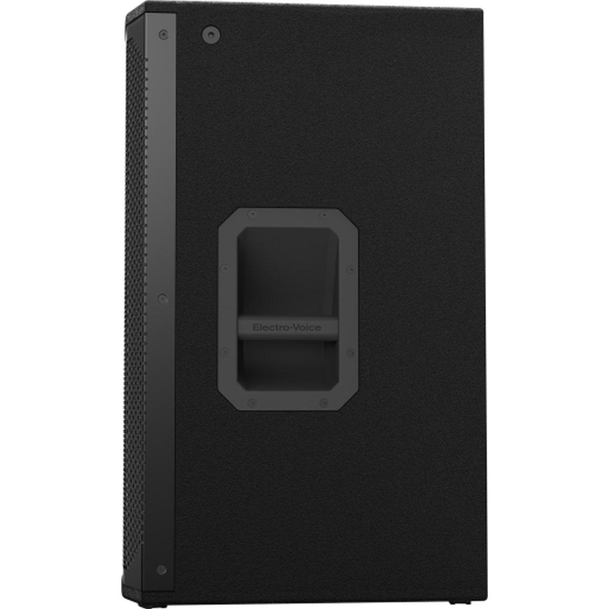 Electro voice ekx-15p cassa attiva 1500watt