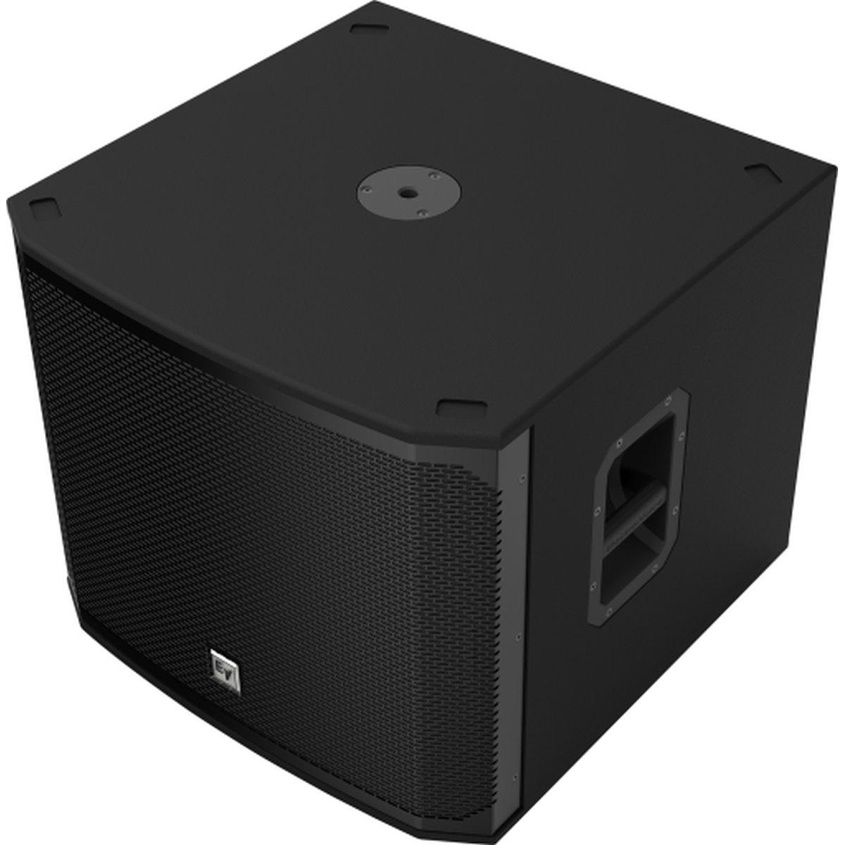 Electro voice ekx-18sp subwoofer attivo
