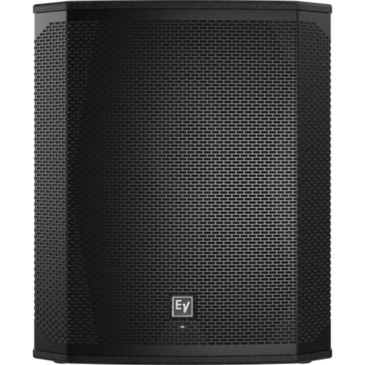 ELECTRO VOICE ELX200-18SP SUBWOOFER ATTIVO 18" 1200W