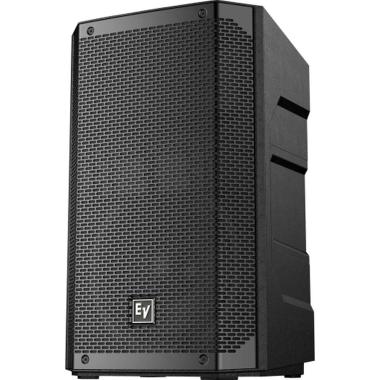ELECTRO VOICE ELX200-10 CASSA PASSIVA 1200W 10"