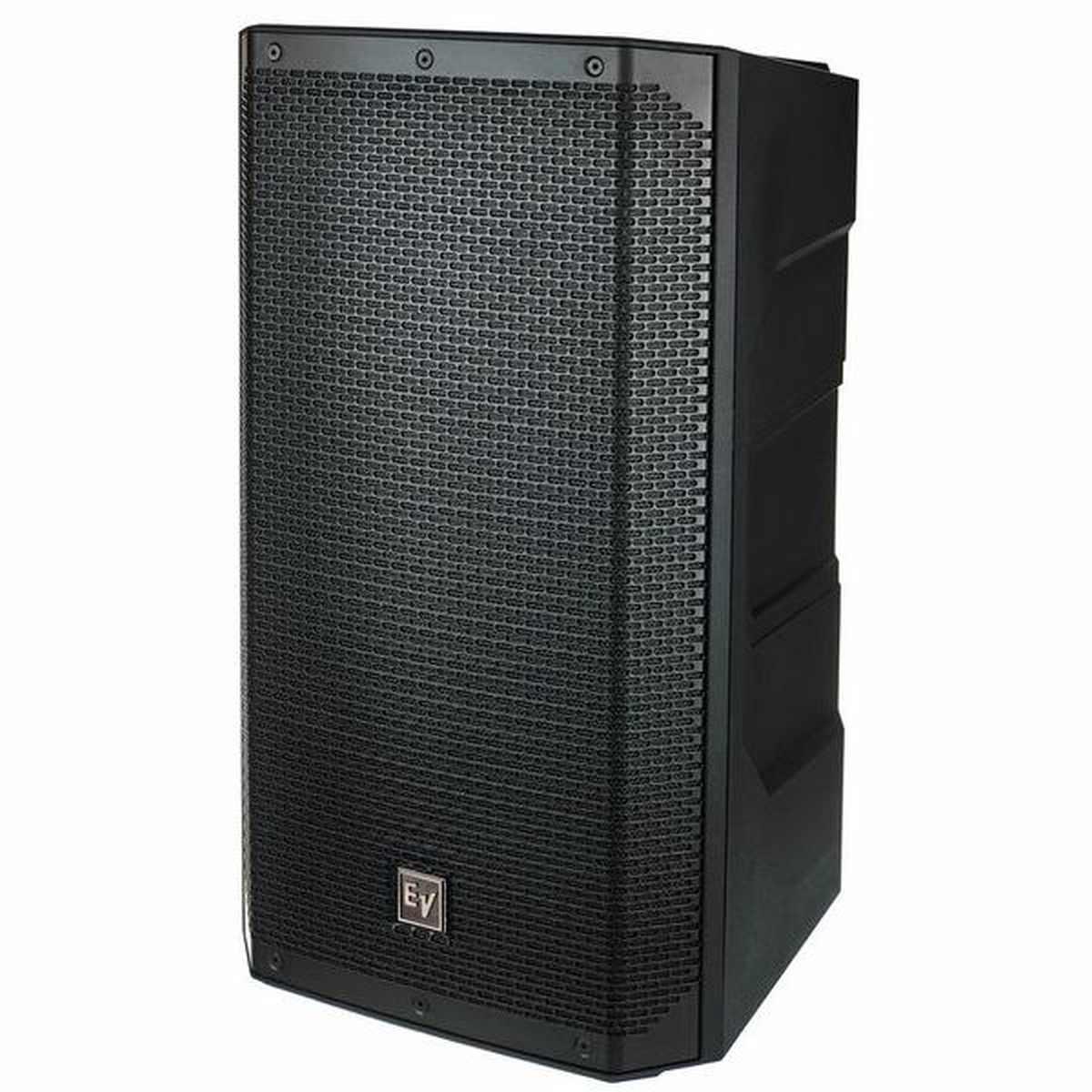 ELECTRO VOICE ELX200-12 CASSA PASSIVA 1200W 12"