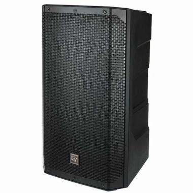 ELECTRO VOICE ELX200-12 CASSA PASSIVA 1200W 12"