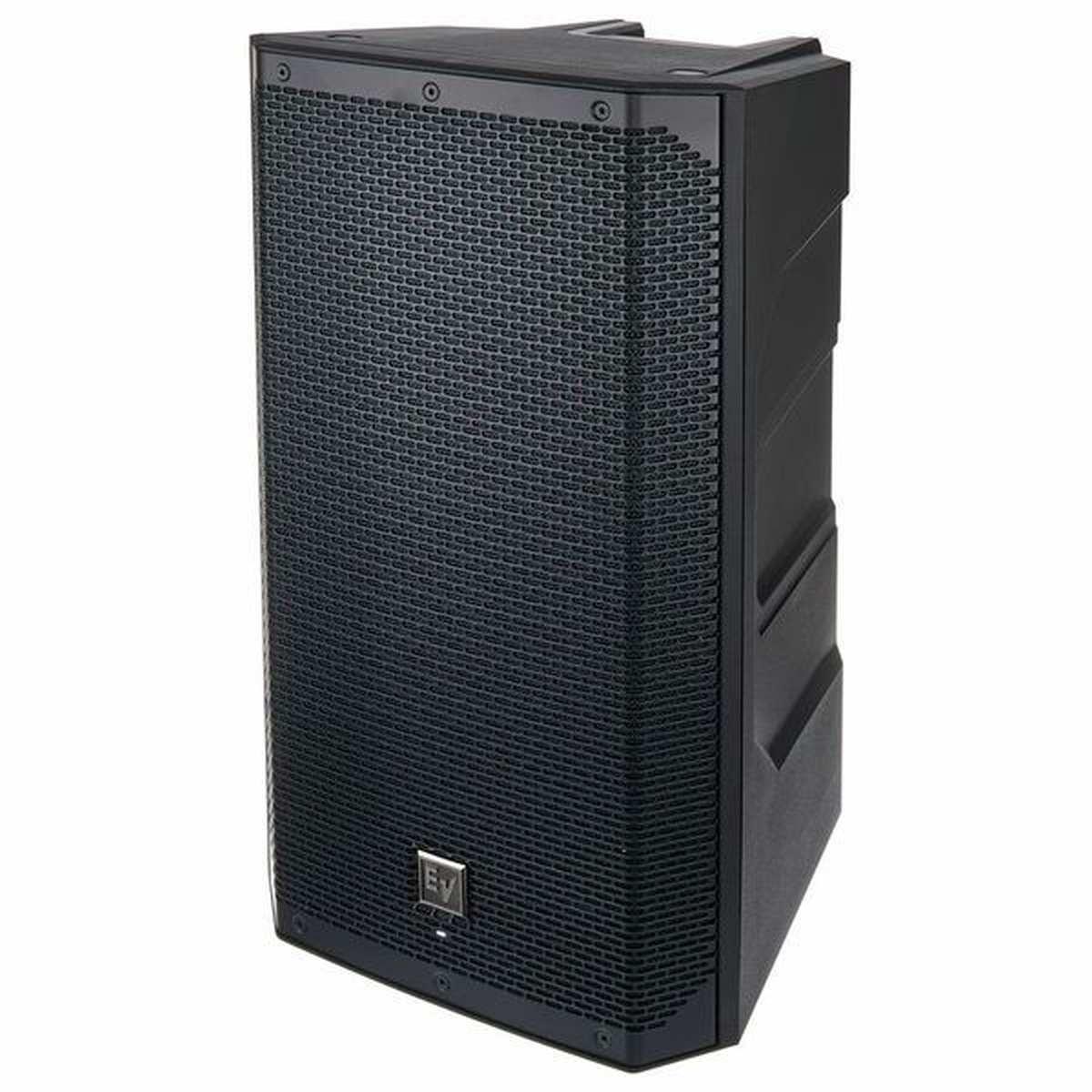 ELECTRO VOICE ELX200-15 CASSA PASSIVA 1200W 15"