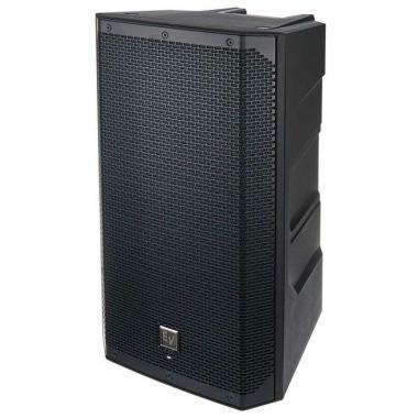 ELECTRO VOICE ELX200-15 CASSA PASSIVA 1200W 15"