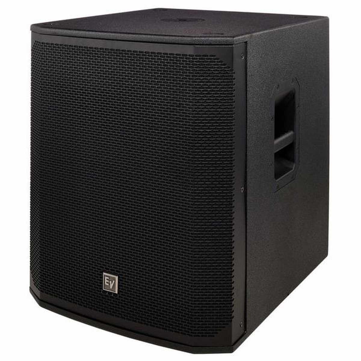 ELECTRO VOICE ELX200-18S SUBWOOFER PASSIVO 1600W 18"