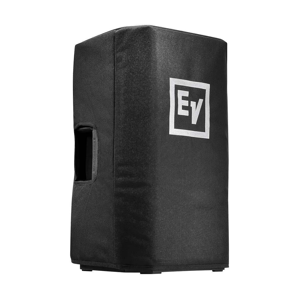 Electro voice elx200-10-cvr cover in nylon per cassa elx200-10/10p