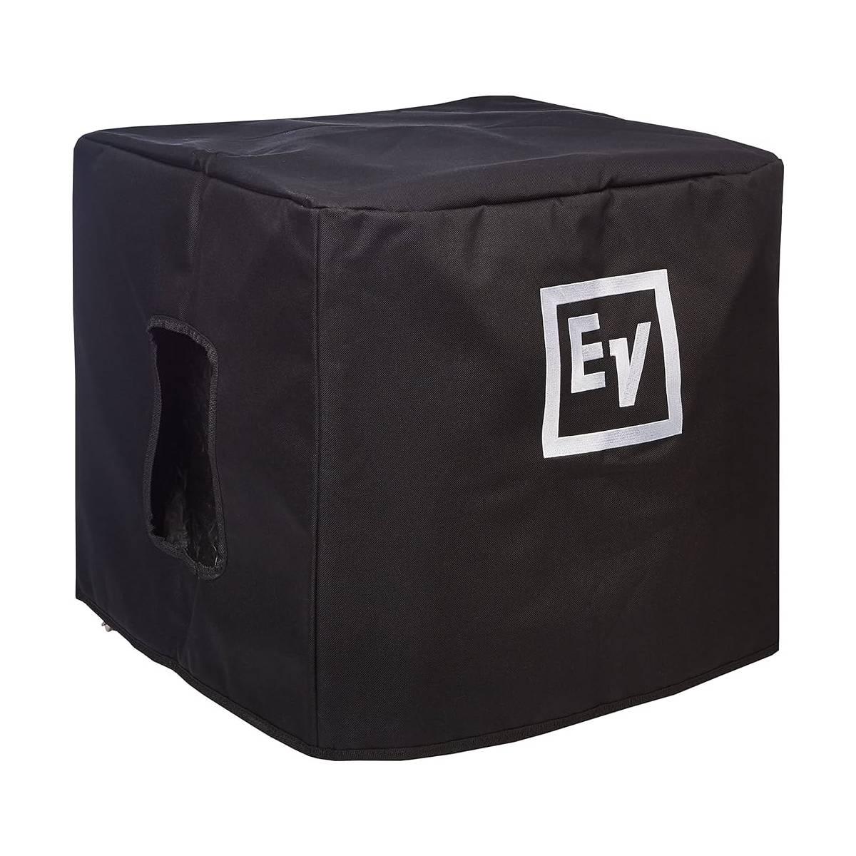 Electro voice elx200-18s-cvr cover in nylon per sub elx200-18s/18sp