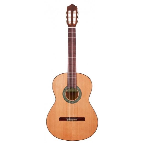 Altamira n200nat chitarra classica spanishhill 4/4