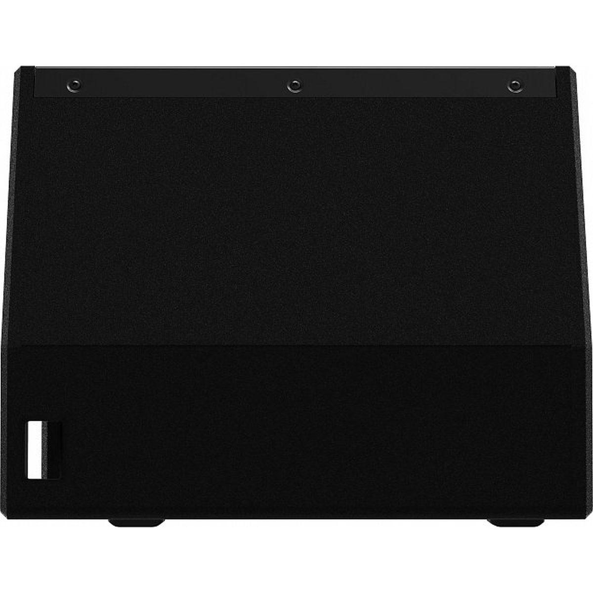 ELECTRO VOICE PXM-12MP MONITOR AMPLIFICATO COASSIALE 12" 700W