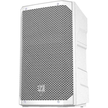 ELECTRO VOICE ELX200-10P-W CASSA ATTIVA 10" 1200W