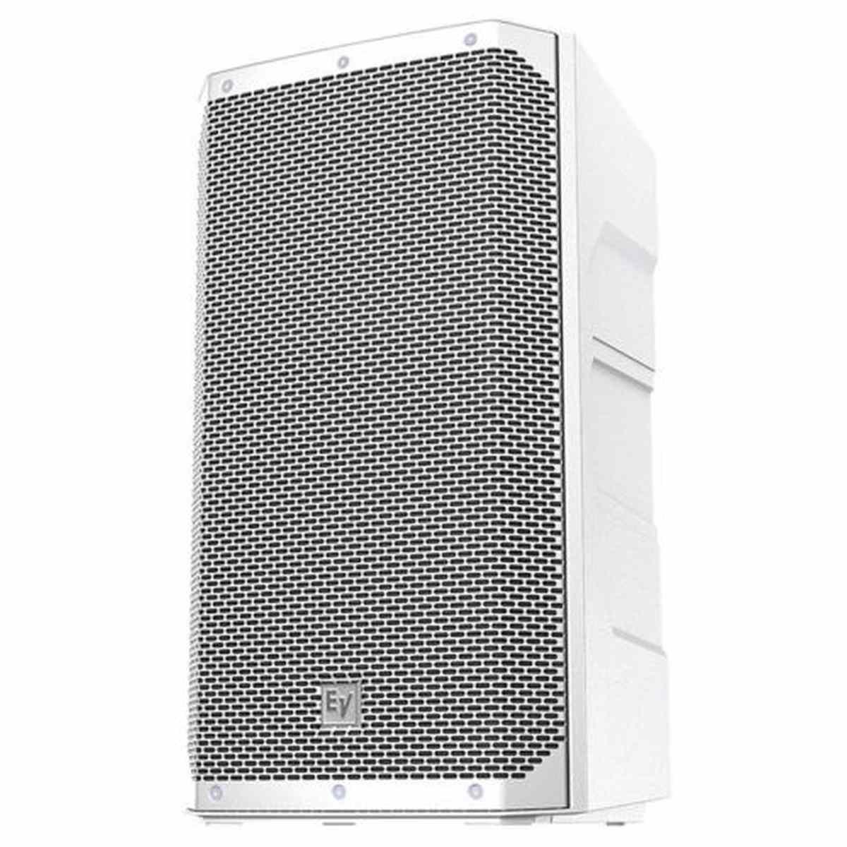 ELECTRO VOICE ELX200-12-W CASSA PASSIVA 1200W 12" BIANCA