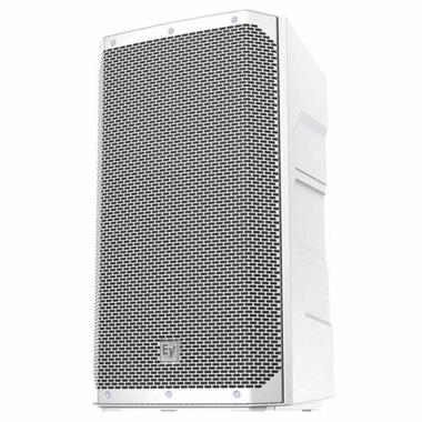ELECTRO VOICE ELX200-12-W CASSA PASSIVA 1200W 12" BIANCA