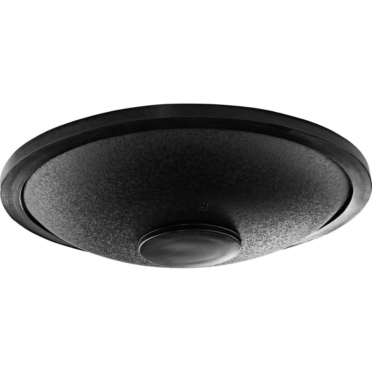 Sonic energy sstd1bk tongue drum in acciaio piccolo fa minore 8 note - nero