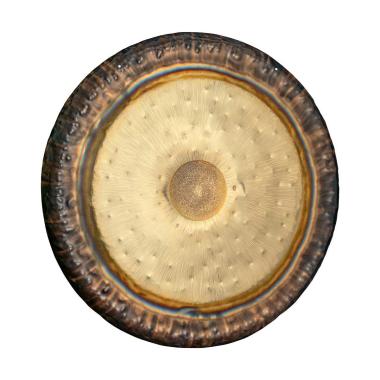 SONIC ENERGY TT50 TAM TAM GIGANTE DA 50"/127 CM