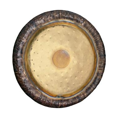 SONIC ENERGY TT60 TAM TAM GIGANTE DA 60"/152 CM