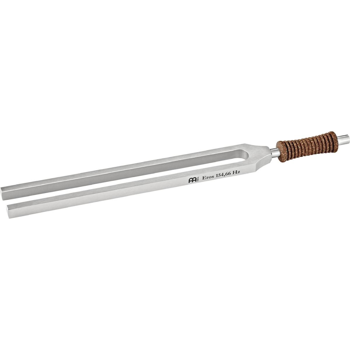 Sonic energy ttf-er diapason per terapia planetaria eros 154,66 hz