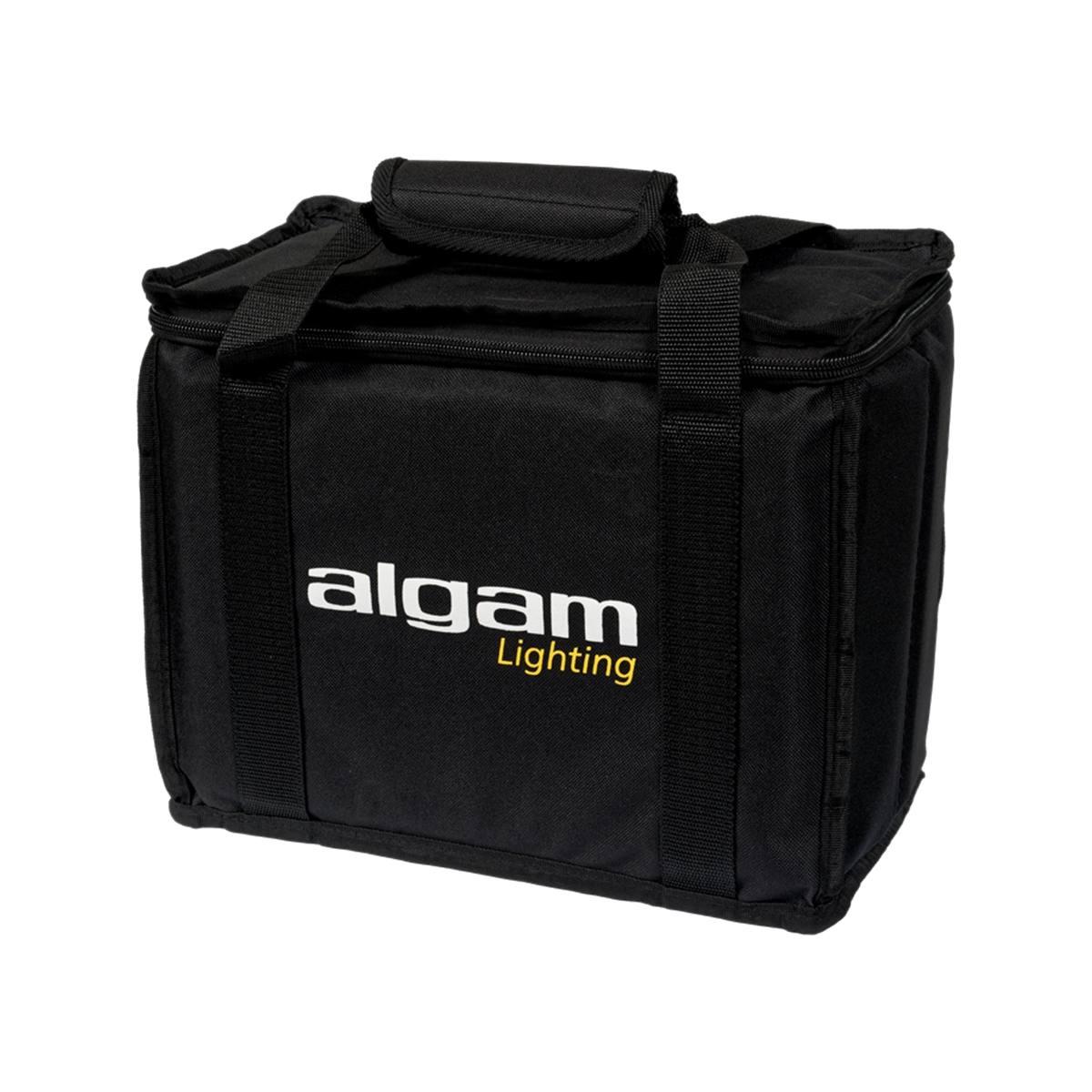 ALGAM LIGHTING BORSA 32 x 17 x 25 cm BORSA DI TRASPORTO LUCI