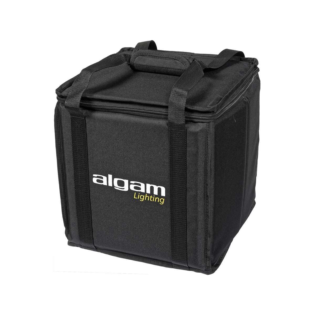 ALGAM LIGHTING BORSA 32 x 32 x 34 cm BORSA DI TRASPORTO LUCI