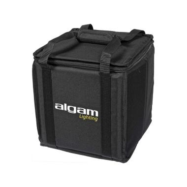 ALGAM LIGHTING BORSA 32 x 32 x 34 cm BORSA DI TRASPORTO LUCI