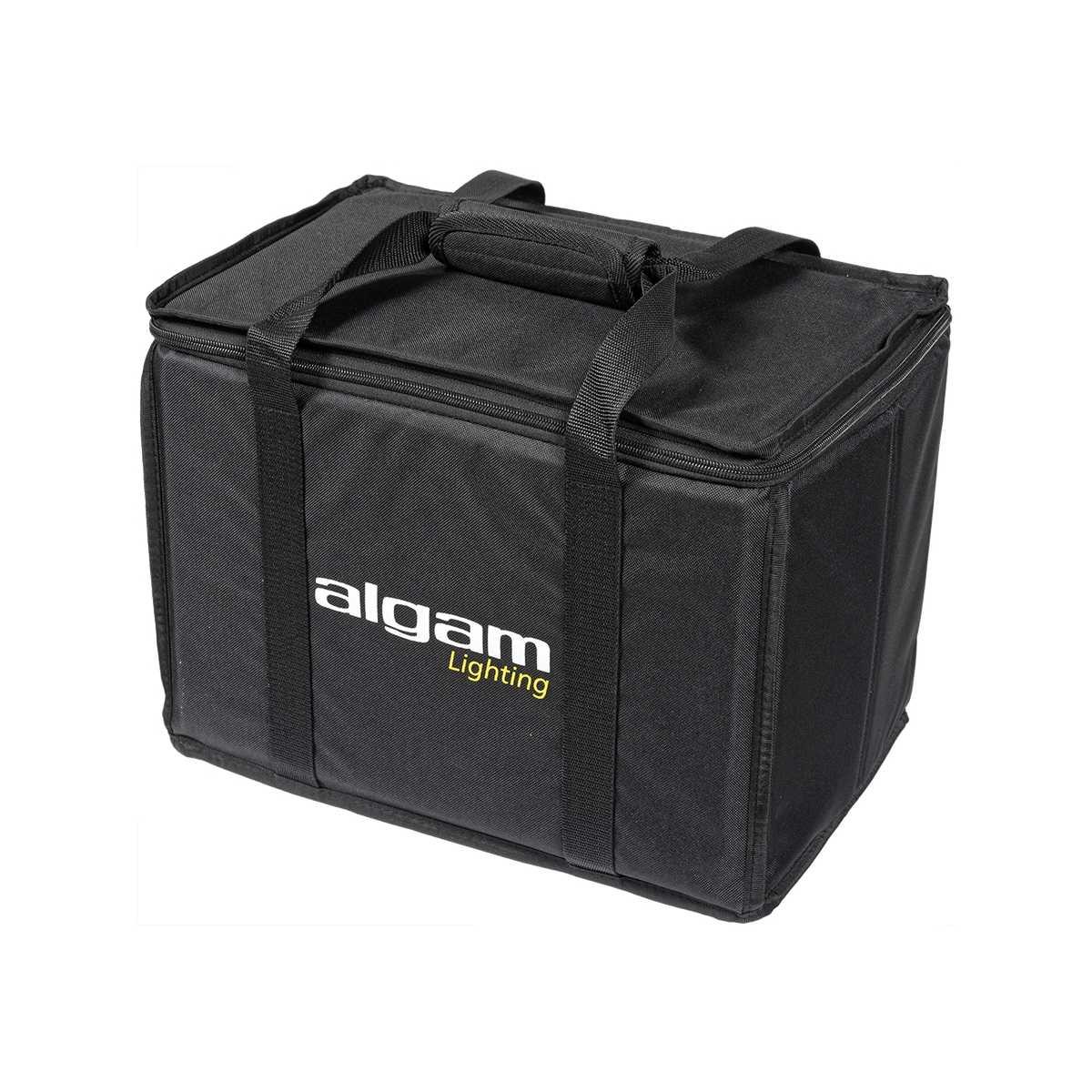 ALGAM LIGHTING BORSA 40 x 26 x 30 cm BORSA DI TRASPORTO LUCI